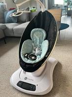 Mamaroo 4 moms, Ophalen of Verzenden, Zo goed als nieuw