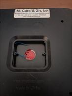 Defecte Time Timer Medium, Ophalen of Verzenden, Gebruikt