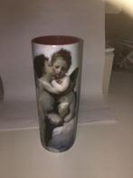 Parastone Mouseion Collection Vaas (nieuw), Overige kleuren, Nieuw, Ophalen of Verzenden, Glas