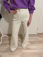 Lichte liu jo flair broek, Ophalen of Verzenden, Nieuw, Beige, Lang