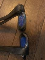 Bow balance met riemen zeer net, Gebruikt, Zeeaster, Ophalen of Verzenden, Ck