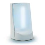 Vliegenlamp Flypod 18 muggenlamp 14:00, Huis en Inrichting, Ophalen of Verzenden, Nieuw