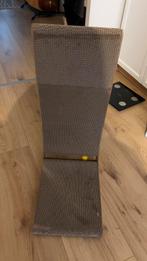 Kattenkrabber - Karton, Ophalen of Verzenden, Zo goed als nieuw