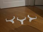 Tp link m5 deco / wall mount / muurbeugel / bevestiging, Ophalen of Verzenden, Nieuw