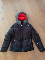 ski jas van Ice Peak, Ophalen, Icepeak, Nieuw, Jack