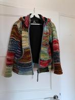 Shakaloha vest XS - kleurrijk, gedragen, Ophalen of Verzenden