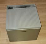 Camp koelkast 41L gas/elek12-220v, Caravans en Kamperen, Koelboxen, Ophalen, Gebruikt, Koelbox, Elektrisch