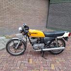 Te koop Suzuki GT200X5, Motoren, Ophalen of Verzenden