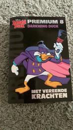 DD premiumpocket 8, Eén stripboek, Ophalen of Verzenden, Zo goed als nieuw