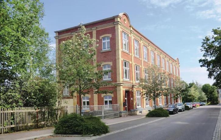 GOEDLOPENDE GROEPSACCOMMODATIE, HOTEL, B&B TE KOOP DUITSLAND, Zakelijke goederen, Exploitaties en Overnames