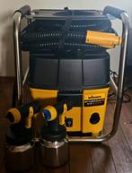 Wagner verfspuit ProjectPro 213 Extra, Ophalen, Nieuw, Verfspuit of Verfpomp