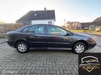 Citroen C5 2.0-16V Ligne Prestige | nw apk | automaat |, Auto's, Citroën, 65 €/maand, Gebruikt, 4 cilinders, 700 kg