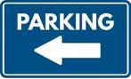 Parking / Parkeerplaats te huur in de buurt Oval, Huizen en Kamers, Garages en Parkeerplaatsen, Amsterdam