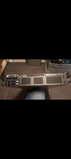 Dell PowerEdge R805, Computers en Software, Servers, Ophalen