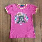 Dutch heroes maat 122/128, Ophalen of Verzenden, Gebruikt, Jongen, Shirt of Longsleeve