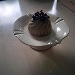 Amadeo  kleine etagere, Huis en Inrichting, Keuken | Servies, Ophalen of Verzenden, Overige stijlen