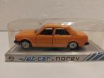 Norev en Mebetoys 1:43  modellen Fiat Peugeot Mercrdes etc, Hobby en Vrije tijd, Modelauto's | 1:43, Ophalen of Verzenden, Zo goed als nieuw