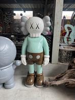 Kaws geinspireerd 180cm standbeeld, Ophalen