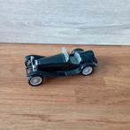 Alfa Romeo 2300 uit 1931 1:43, Ophalen of Verzenden, Zo goed als nieuw