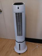 Sensys Luchtkoeler / Ventilator, Gebruikt, Timer, 3 snelheden of meer, Ophalen of Verzenden