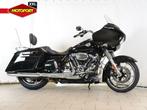 Harley-Davidson ROAD GLIDE SPECIAL (bj 2022), Motoren, Motoren | Harley-Davidson, Bedrijf, Toermotor