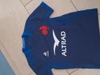 Rugby, Ophalen of Verzenden, Zo goed als nieuw, Jongen of Meisje