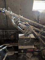 Complete WEDA droogvoer keuken [771], Dieren en Toebehoren, Boekhorst Trading, Info@boekhorsttrading.com, Singel 16, Horssen