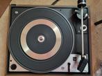 Platenspeler Dual CS 1225, Ophalen of Verzenden, Gebruikt, Dual