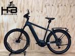 Riese & Müller Charger3 GT touring 27.5 inch E-Bike 625Wh, Fietsen en Brommers, Elektrische fietsen, Riese & Müller, Ophalen of Verzenden