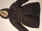 Airforce jas maat 12, Ophalen of Verzenden, Zo goed als nieuw, Meisje, Jas