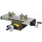 proxxon inkoop opkoop gezocht direct deal. snel gehaald, Hobby en Vrije tijd, Ophalen, Gebruikt, Groter dan 1:32