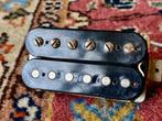 1962 Gibson Patent Number PAT NO PAF 7.56k Les Humbucker, Kalamazoo, Gebruikt, Info@gibson.com, Ophalen of Verzenden