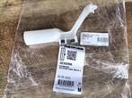 Thetford c400 vlotter/float arm voor caravan/camper toilet, Ophalen of Verzenden, Zo goed als nieuw
