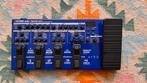 Boss ME-90b, Muziek en Instrumenten, Effecten, Ophalen, Zo goed als nieuw