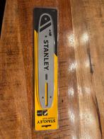 Stanley Kettingzaagblad - Nieuw, Ophalen of Verzenden, Nieuw