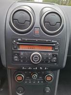 Orginele nissan qashqai j10, Auto diversen, Ophalen of Verzenden, Zo goed als nieuw