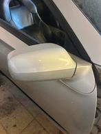 Toyota Celica T23 Buitenspiegels, Ophalen of Verzenden, Gebruikt, Toyota