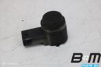 PDC sensor achterbumper Volvo V40 LAK 71400 31445162, Gebruikt