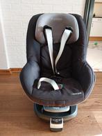 Maxi-cosi autostoel met FamilyFix, Kinderen en Baby's, Autostoeltjes, Maxi-Cosi, Zo goed als nieuw, Ophalen, Isofix
