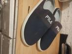 schoes, Ophalen, Zo goed als nieuw, Blauw
