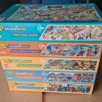 5x thats lyfe puzzel van 1000 stuks, Ophalen, Zo goed als nieuw