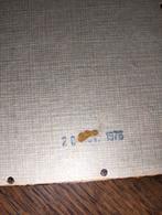 Lijst Eigen haard wanddecoratie
!!! MOET WEG !!!!, Antiek en Kunst, Ophalen of Verzenden