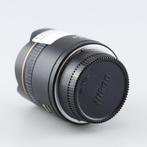 Nikon DX ED Fisheye Lens, Audio, Tv en Foto, Fotografie | Lenzen en Objectieven, Flex Ltd., Zo goed als nieuw, https://flex.com/contact-us