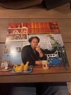 Art Garfunkel - Fate for Breakfast LP, Cd's en Dvd's, Ophalen of Verzenden, Gebruikt, 12 inch, Pop