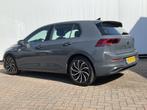 Volkswagen Golf 1.5 TSI Life Adap.Cruise Sfeerverl Carplay L, Euro 6, 4 cilinders, Bluetooth, Origineel Nederlands