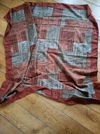Sjaal, Kleding | Dames, Mutsen, Sjaals en Handschoenen, Ophalen of Verzenden, Gedragen, Sjaal