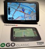 TomTom Navigatie, Auto diversen, Autonavigatie, Ophalen of Verzenden