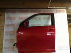 Portier Links Voor Suzuki Swift (ZA/ZC/ZD1/2/3/9) 2005, Gebruikt, Suzuki Deutschland GmbH, Kontakt@suzuki.de, Suzuki-Allee 7, Bensheim 64625, , Duitsland