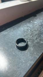 Oura ring gen 3 size 10 Nieuw, Overige merken, Ophalen of Verzenden, Zo goed als nieuw, 1 bedel