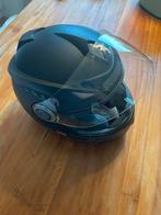 Shark air s500 Esprit motor helm maat XS, Dames, Tweedehands, XS, Integraalhelm